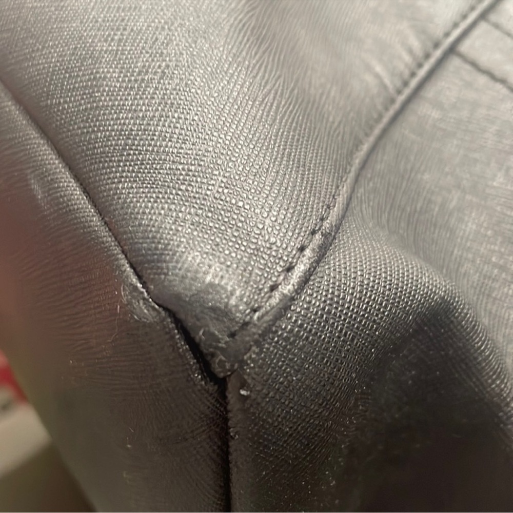 LULULEMON All Day Tote - Picture 10 of 16